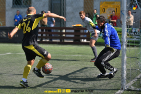 <a href="https://st.getinfootball.com/albums/1081720/64704944c649f_1920.jpg" target="_blank">Descarcă</a>