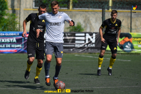 <a href="https://st.getinfootball.com/albums/1081720/6470494709b4f_1920.jpg" target="_blank">Descarcă</a>