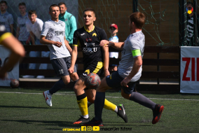 <a href="https://st.getinfootball.com/albums/1081720/647049495996c_1920.jpg" target="_blank">Descarcă</a>