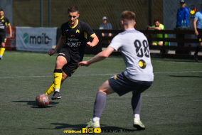 <a href="https://st.getinfootball.com/albums/1081720/6470494bde101_1920.jpg" target="_blank">Descarcă</a>