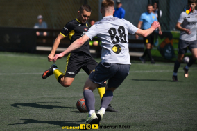 <a href="https://st.getinfootball.com/albums/1081720/6470494d24088_1920.jpg" target="_blank">Descarcă</a>