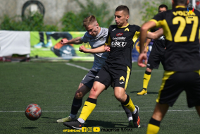 <a href="https://st.getinfootball.com/albums/1081720/6470494e5277b_1920.jpg" target="_blank">Descarcă</a>