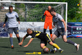 <a href="https://st.getinfootball.com/albums/1081720/6470494f6cb36_1920.jpg" target="_blank">Descarcă</a>