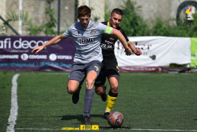 <a href="https://st.getinfootball.com/albums/1081720/64704950aa9f9_1920.jpg" target="_blank">Descarcă</a>
