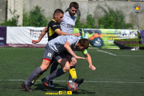 <a href="https://st.getinfootball.com/albums/1081720/64704951f0a05_1920.jpg" target="_blank">Descarcă</a>