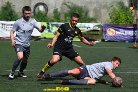 <a href="https://st.getinfootball.com/albums/1081720/6470495310f1a_1920.jpg" target="_blank">Descarcă</a>
