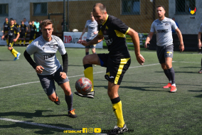 <a href="https://st.getinfootball.com/albums/1081720/6470495428806_1920.jpg" target="_blank">Descarcă</a>