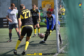 <a href="https://st.getinfootball.com/albums/1081720/647049556c892_1920.jpg" target="_blank">Descarcă</a>
