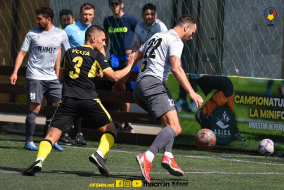 <a href="https://st.getinfootball.com/albums/1081720/6470495932988_1920.jpg" target="_blank">Descarcă</a>