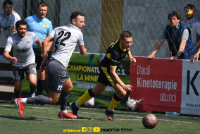 <a href="https://st.getinfootball.com/albums/1081720/6470495a532de_1920.jpg" target="_blank">Descarcă</a>