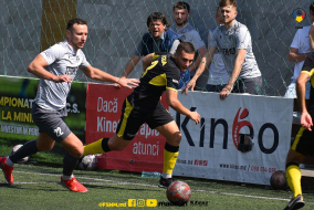 <a href="https://st.getinfootball.com/albums/1081720/6470495b706cb_1920.jpg" target="_blank">Descarcă</a>