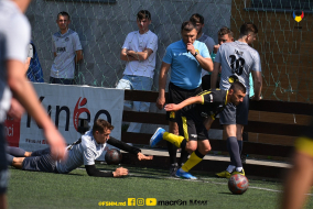 <a href="https://st.getinfootball.com/albums/1081720/6470495caefd4_1920.jpg" target="_blank">Descarcă</a>