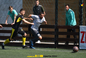 <a href="https://st.getinfootball.com/albums/1081720/64704962a21d0_1920.jpg" target="_blank">Descarcă</a>