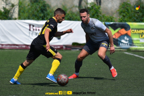 <a href="https://st.getinfootball.com/albums/1081720/64704963bf915_1920.jpg" target="_blank">Descarcă</a>