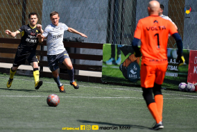 <a href="https://st.getinfootball.com/albums/1081720/647049684fc6c_1920.jpg" target="_blank">Descarcă</a>