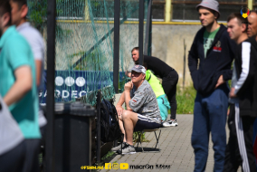 <a href="https://st.getinfootball.com/albums/1081720/6470496aa365b_1920.jpg" target="_blank">Descarcă</a>