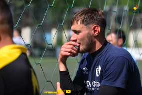 <a href="https://st.getinfootball.com/albums/1081720/6470496d0162c_1920.jpg" target="_blank">Descarcă</a>