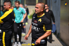 <a href="https://st.getinfootball.com/albums/1081720/6470496f0c54d_1920.jpg" target="_blank">Descarcă</a>