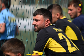 <a href="https://st.getinfootball.com/albums/1081720/647049703a258_1920.jpg" target="_blank">Descarcă</a>