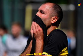 <a href="https://st.getinfootball.com/albums/1081720/64704971635f0_1920.jpg" target="_blank">Descarcă</a>