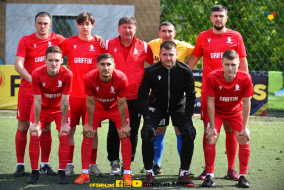 <a href="https://st.getinfootball.com/albums/1081721/647049d371ec5_1920.jpg" target="_blank">Descarcă</a>