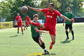 <a href="https://st.getinfootball.com/albums/1081721/647049d4c7124_1920.jpg" target="_blank">Descarcă</a>