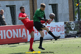 <a href="https://st.getinfootball.com/albums/1081721/647049d6e4fde_1920.jpg" target="_blank">Descarcă</a>