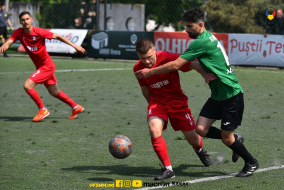 <a href="https://st.getinfootball.com/albums/1081721/647049d810135_1920.jpg" target="_blank">Descarcă</a>