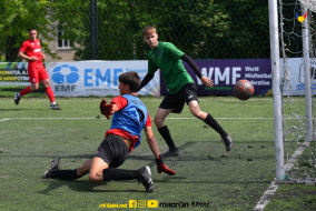 <a href="https://st.getinfootball.com/albums/1081721/647049d95519e_1920.jpg" target="_blank">Descarcă</a>