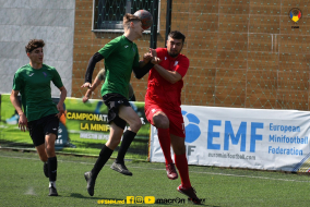<a href="https://st.getinfootball.com/albums/1081721/647049da82078_1920.jpg" target="_blank">Descarcă</a>