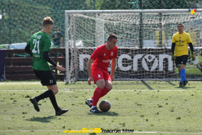 <a href="https://st.getinfootball.com/albums/1081721/647049dbc737e_1920.jpg" target="_blank">Descarcă</a>