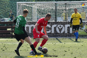 <a href="https://st.getinfootball.com/albums/1081721/647049dd1fbd4_1920.jpg" target="_blank">Descarcă</a>