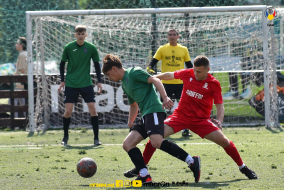 <a href="https://st.getinfootball.com/albums/1081721/647049de566d6_1920.jpg" target="_blank">Descarcă</a>