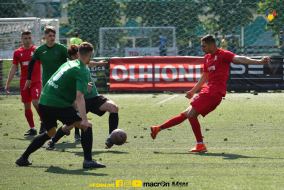 <a href="https://st.getinfootball.com/albums/1081721/647049dfb0721_1920.jpg" target="_blank">Descarcă</a>
