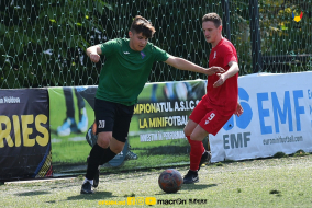 <a href="https://st.getinfootball.com/albums/1081721/647049e0f34e3_1920.jpg" target="_blank">Descarcă</a>