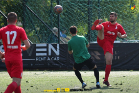 <a href="https://st.getinfootball.com/albums/1081721/647049e2343ff_1920.jpg" target="_blank">Descarcă</a>