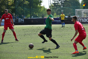 <a href="https://st.getinfootball.com/albums/1081721/647049e375f9d_1920.jpg" target="_blank">Descarcă</a>