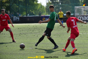 <a href="https://st.getinfootball.com/albums/1081721/647049e4ae71f_1920.jpg" target="_blank">Descarcă</a>