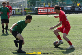<a href="https://st.getinfootball.com/albums/1081721/647049e60092e_1920.jpg" target="_blank">Descarcă</a>