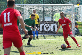 <a href="https://st.getinfootball.com/albums/1081721/647049e748b35_1920.jpg" target="_blank">Descarcă</a>