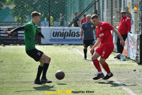 <a href="https://st.getinfootball.com/albums/1081721/647049e8886d8_1920.jpg" target="_blank">Descarcă</a>