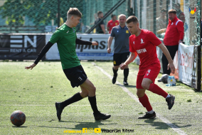 <a href="https://st.getinfootball.com/albums/1081721/647049e9eaf55_1920.jpg" target="_blank">Descarcă</a>