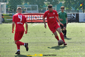 <a href="https://st.getinfootball.com/albums/1081721/647049eb3b911_1920.jpg" target="_blank">Descarcă</a>