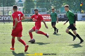 <a href="https://st.getinfootball.com/albums/1081721/647049ec6f9e9_1920.jpg" target="_blank">Descarcă</a>
