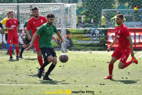 <a href="https://st.getinfootball.com/albums/1081721/647049ef02210_1920.jpg" target="_blank">Descarcă</a>
