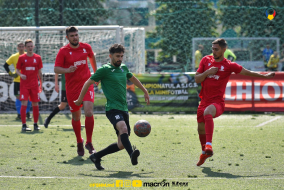 <a href="https://st.getinfootball.com/albums/1081721/647049f027e7d_1920.jpg" target="_blank">Descarcă</a>