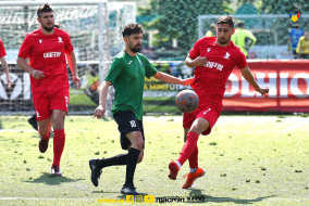 <a href="https://st.getinfootball.com/albums/1081721/647049f188dd9_1920.jpg" target="_blank">Descarcă</a>