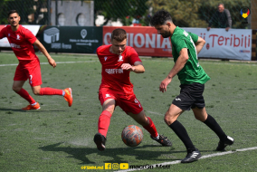 <a href="https://st.getinfootball.com/albums/1081721/647049f2eeddf_1920.jpg" target="_blank">Descarcă</a>