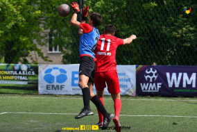 <a href="https://st.getinfootball.com/albums/1081721/647049f436364_1920.jpg" target="_blank">Descarcă</a>