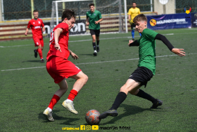 <a href="https://st.getinfootball.com/albums/1081721/647049f5c0b65_1920.jpg" target="_blank">Descarcă</a>